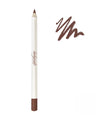 Sweet Kiss Lipliner