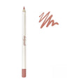 Sweet Kiss Lipliner