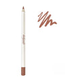 Sweet Kiss Lipliner