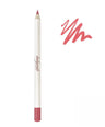 Sweet Kiss Lipliner