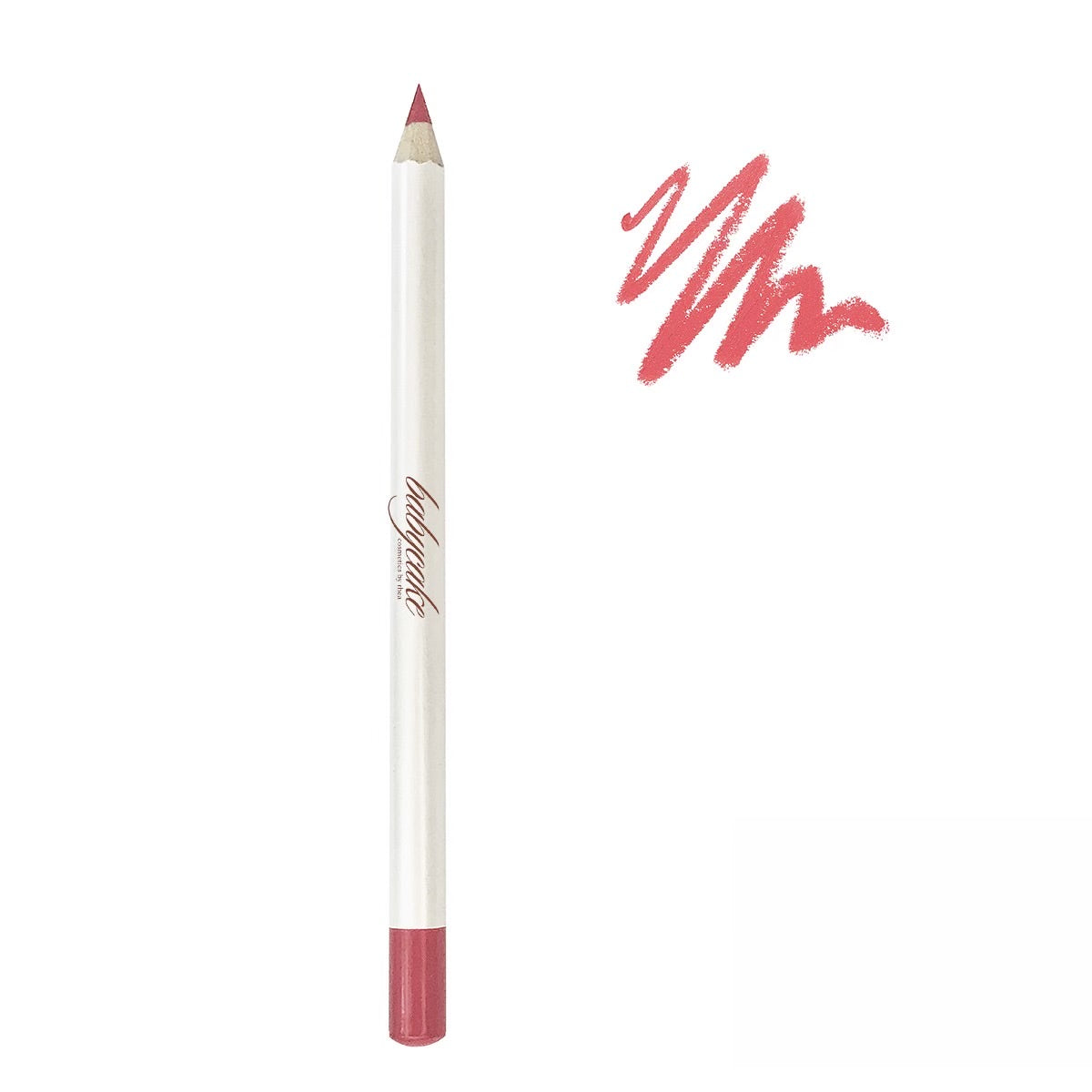 Sweet Kiss Lipliner